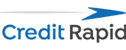 Credit Rapid